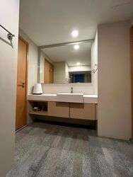 8 @ Mount Sophia (D9), Condominium #569798581